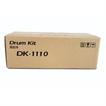 Kyocera DK-1110 drum (origineel)
